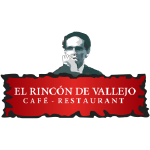 cliente